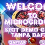 slot demo gratis tanpa daftar