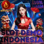slot demo indonesia