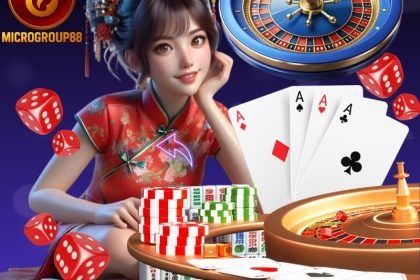 slot demo lengkap