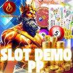 slot demo pp