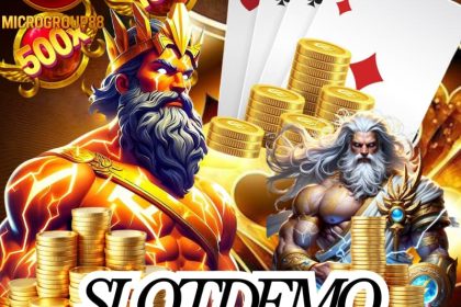 slot demo pragmatic