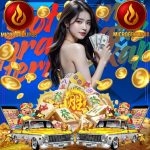 slot demo pragmatic terlengkap