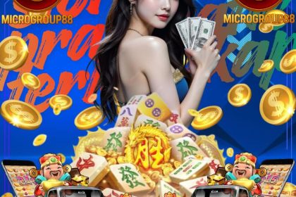 slot demo pragmatic terlengkap