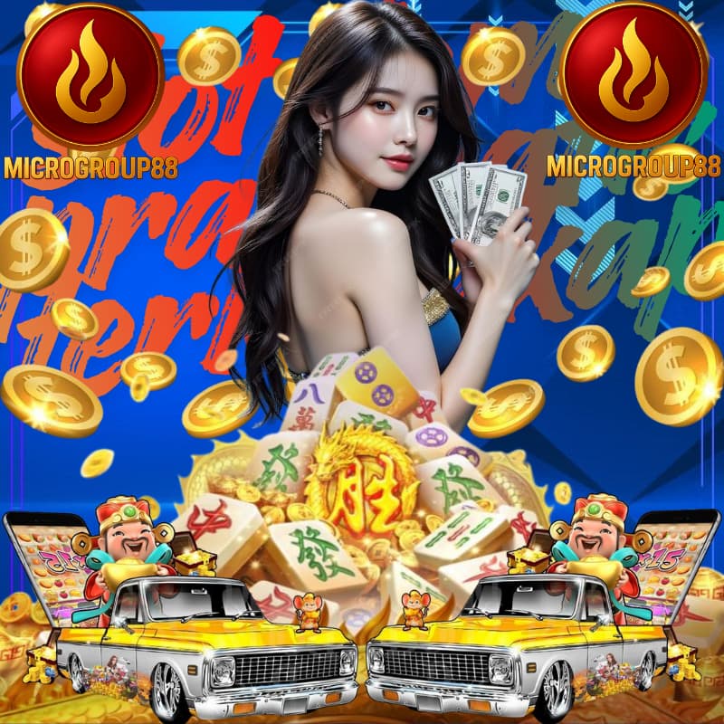 slot demo pragmatic terlengkap