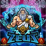 slot demo terbaru