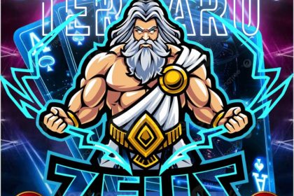 slot demo terbaru