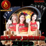 slot demo x500
