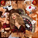 slot online gacor