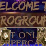 slot online terpercaya