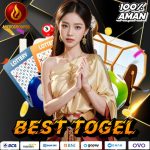 best togel