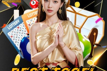 best togel