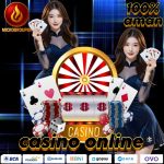 casino online