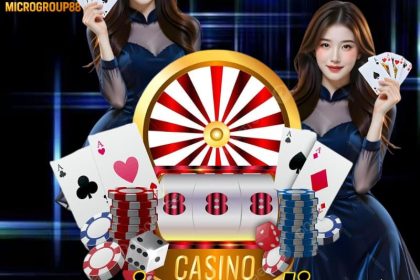 casino online