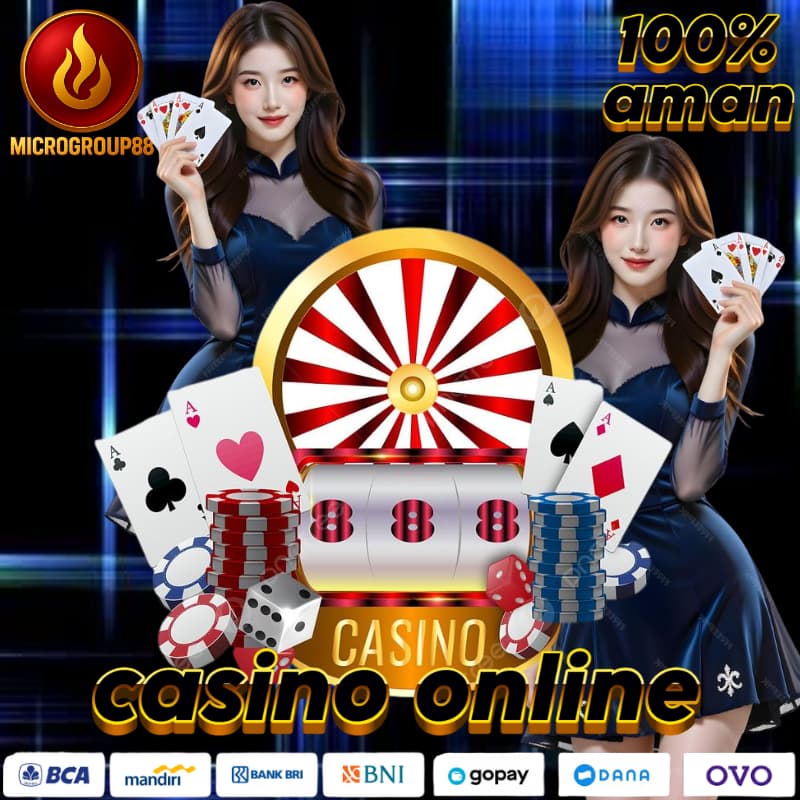 casino online