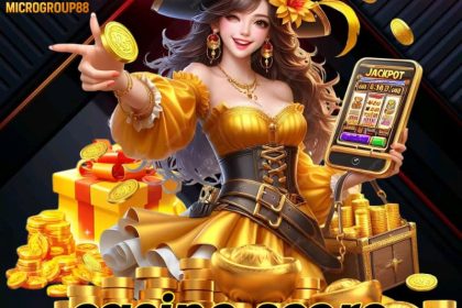 casino score