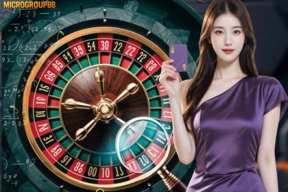 casino scores