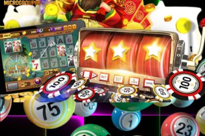 dompet togel