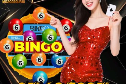 gelas togel