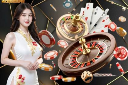 link gacor hari ini