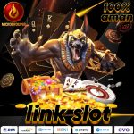 link slot