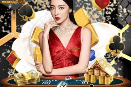 score casino