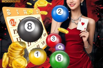 shio togel 2024