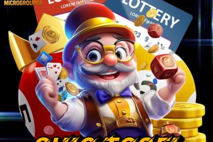 shio togel