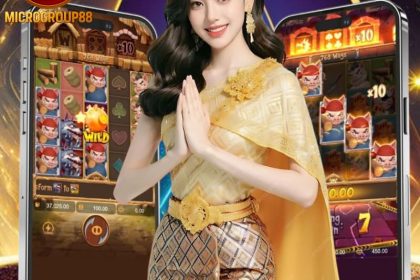 situs gacor terpercaya