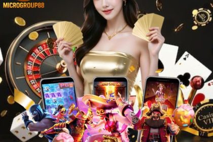 situs slot depo 5k