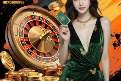 situs slot deposit 5000