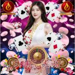 situs slot resmi