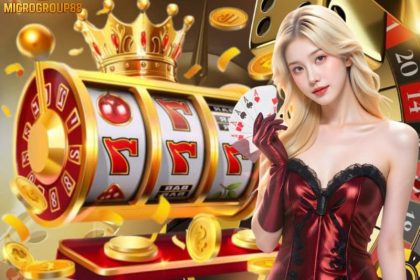 situs slot resmi gacor