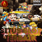 situs slot terbaik