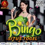 situs togel