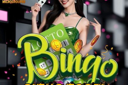 situs togel