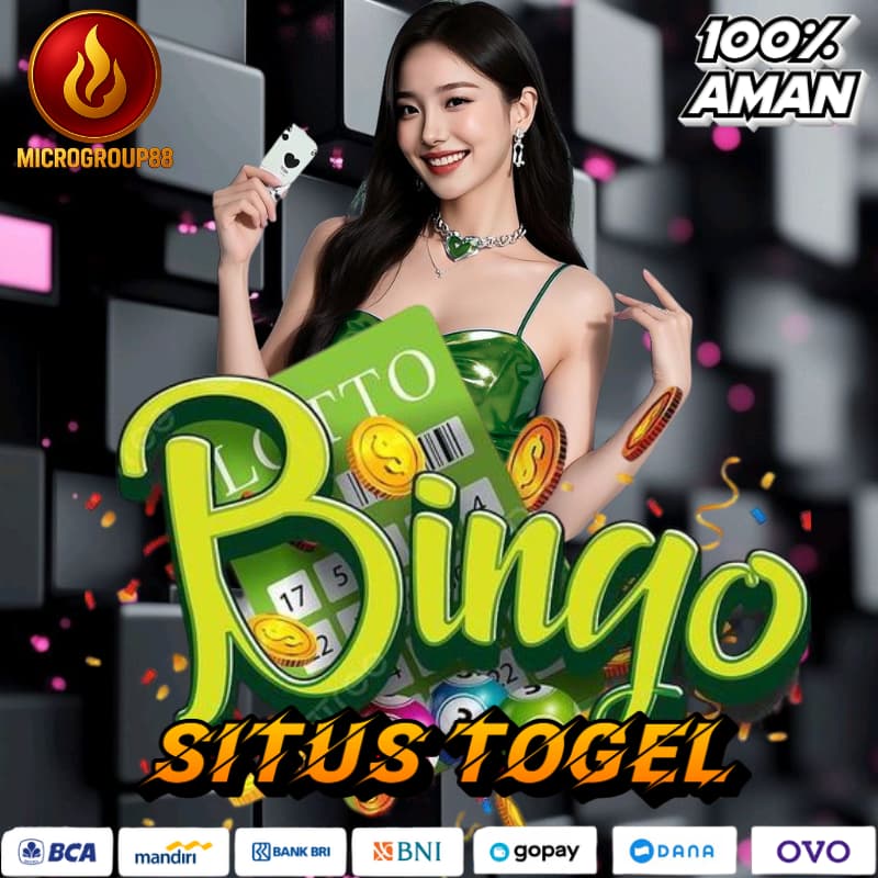 situs togel