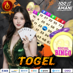 togel