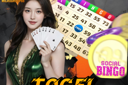 togel