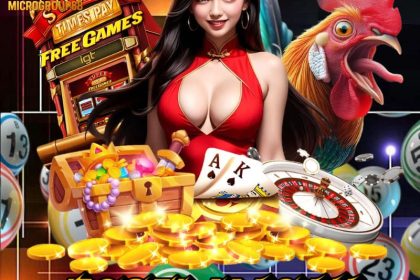 togel macau