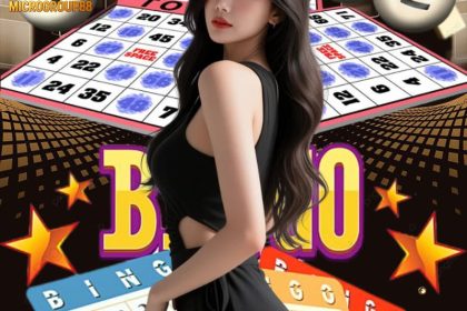 10 situs togel terpercaya