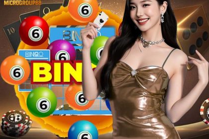 1001 tafsir mimpi togel 4d