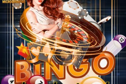 bandar togel