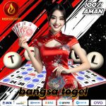bangsa togel