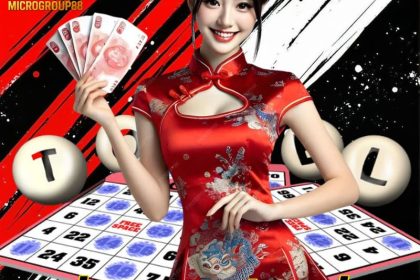 bangsa togel