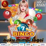 buku mimpi togel