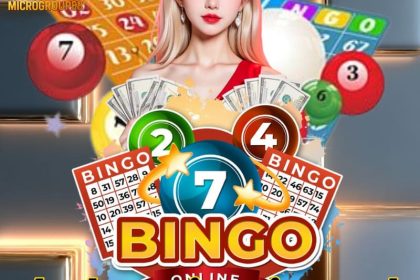 buku mimpi togel