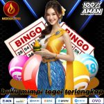 buku mimpi togel terlengkap