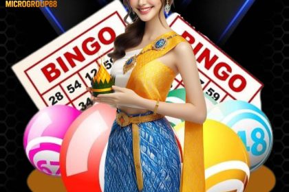 buku mimpi togel terlengkap
