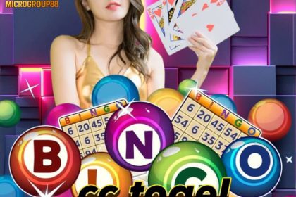 cc togel