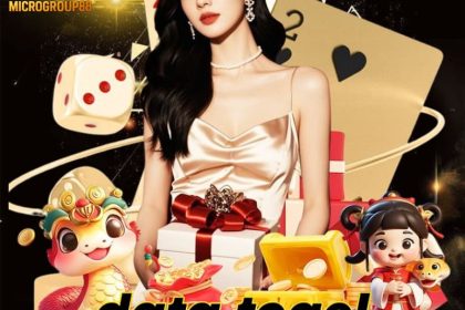 data togel